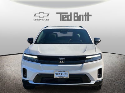 2024 Honda Prologue Touring