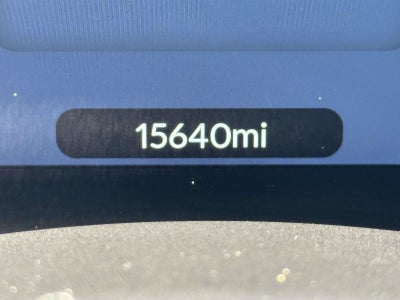 2024 Honda Prologue Touring
