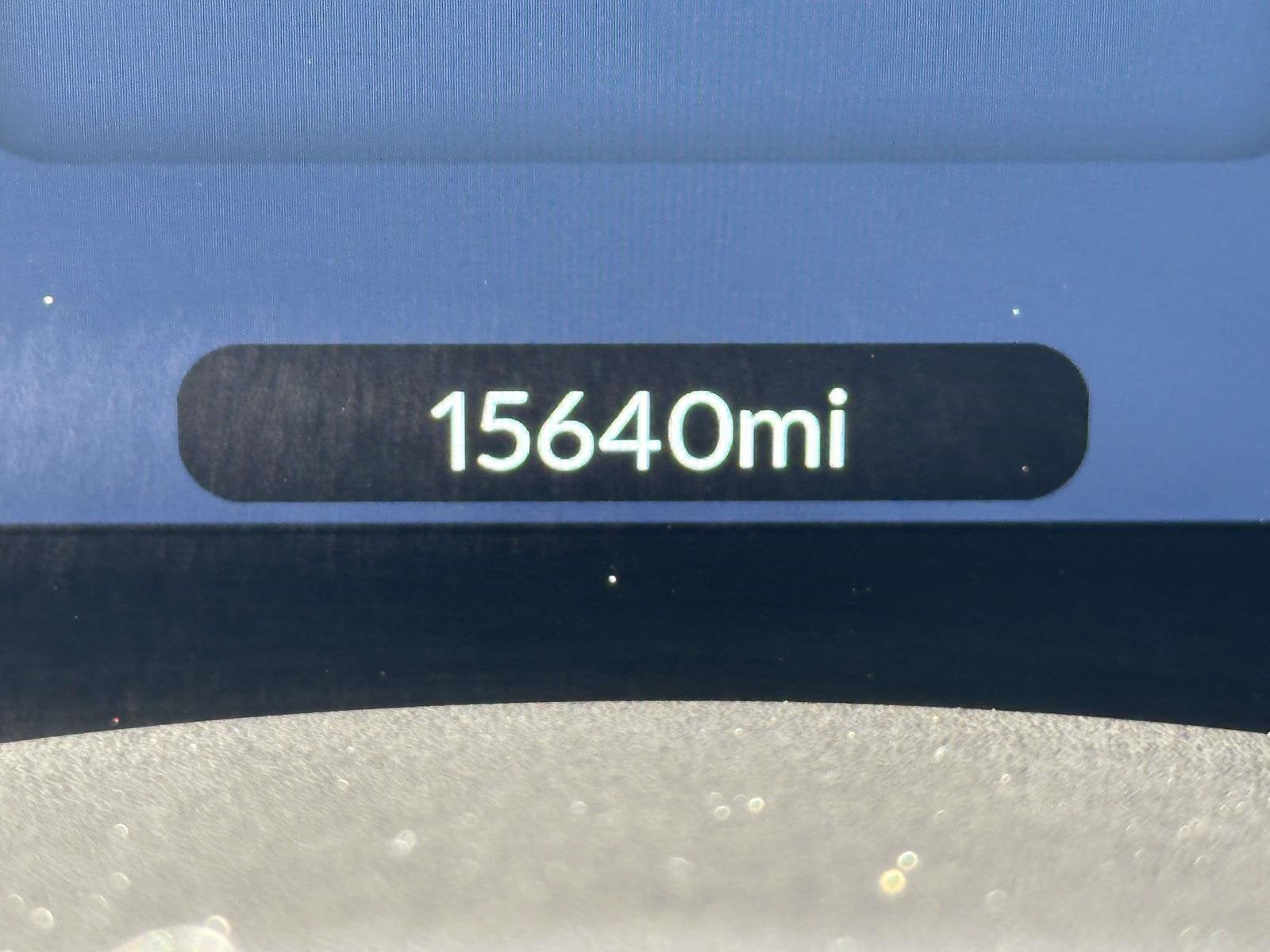 2024 Honda Prologue Touring