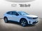 2024 Honda Prologue Touring