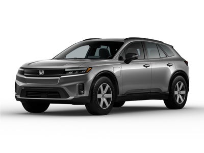 2024 Honda Prologue Touring