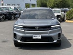 2025 Honda Prologue Touring