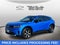 2025 Honda Prologue Touring