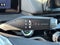 2025 Honda Prologue Touring