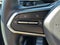 2025 Honda Prologue Touring