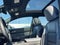 2025 Honda Prologue Touring