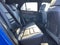 2025 Honda Prologue Touring