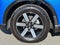 2025 Honda Prologue Touring