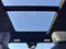 2025 Honda Prologue Touring