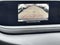 2022 Mazda Mazda CX-30 2.5 S Select Package