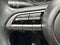 2022 Mazda Mazda CX-30 2.5 S Select Package