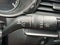 2022 Mazda Mazda CX-30 2.5 S Select Package
