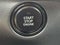 2022 Mazda Mazda CX-30 2.5 S Select Package