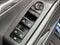 2022 Mazda Mazda CX-30 2.5 S Select Package