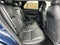 2022 Mazda Mazda CX-30 2.5 S Select Package