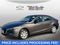 2017 Mazda Mazda3 Sport