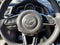 2017 Mazda Mazda3 Sport