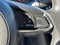 2017 Mazda Mazda3 Sport