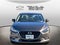 2017 Mazda Mazda3 Sport
