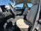 2017 Mazda Mazda3 Sport