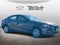 2017 Mazda Mazda3 Sport
