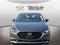 2022 Mazda Mazda3 Preferred