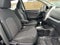 2016 Nissan Versa 1.6 SV