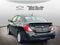 2016 Nissan Versa 1.6 SV