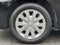 2016 Nissan Versa 1.6 SV