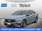 2019 Volkswagen Jetta GLI Base