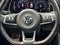 2019 Volkswagen Jetta GLI Base