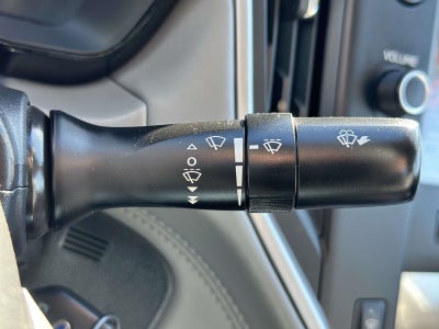 2020 Subaru Legacy Base