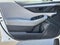 2020 Subaru Legacy Base