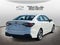 2020 Subaru Legacy Base