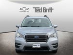 2022 Subaru Ascent Premium
