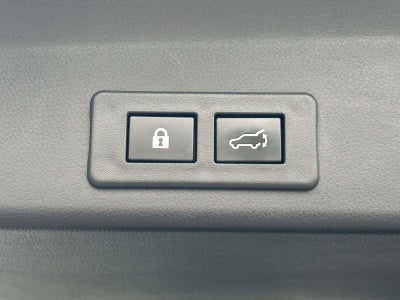 2022 Subaru Ascent Premium