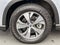 2022 Subaru Ascent Premium