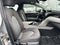 2019 Toyota Camry Hybrid LE