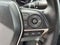2023 Toyota Camry Hybrid LE