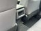 2023 Toyota Camry Hybrid LE