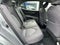 2023 Toyota Camry Hybrid LE