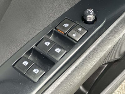 2020 Toyota Camry SE Nightshade