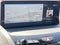 2023 Acura RDX Technology Package SH-AWD