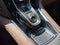 2023 Acura RDX Technology Package SH-AWD