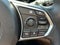 2023 Acura RDX Technology Package SH-AWD