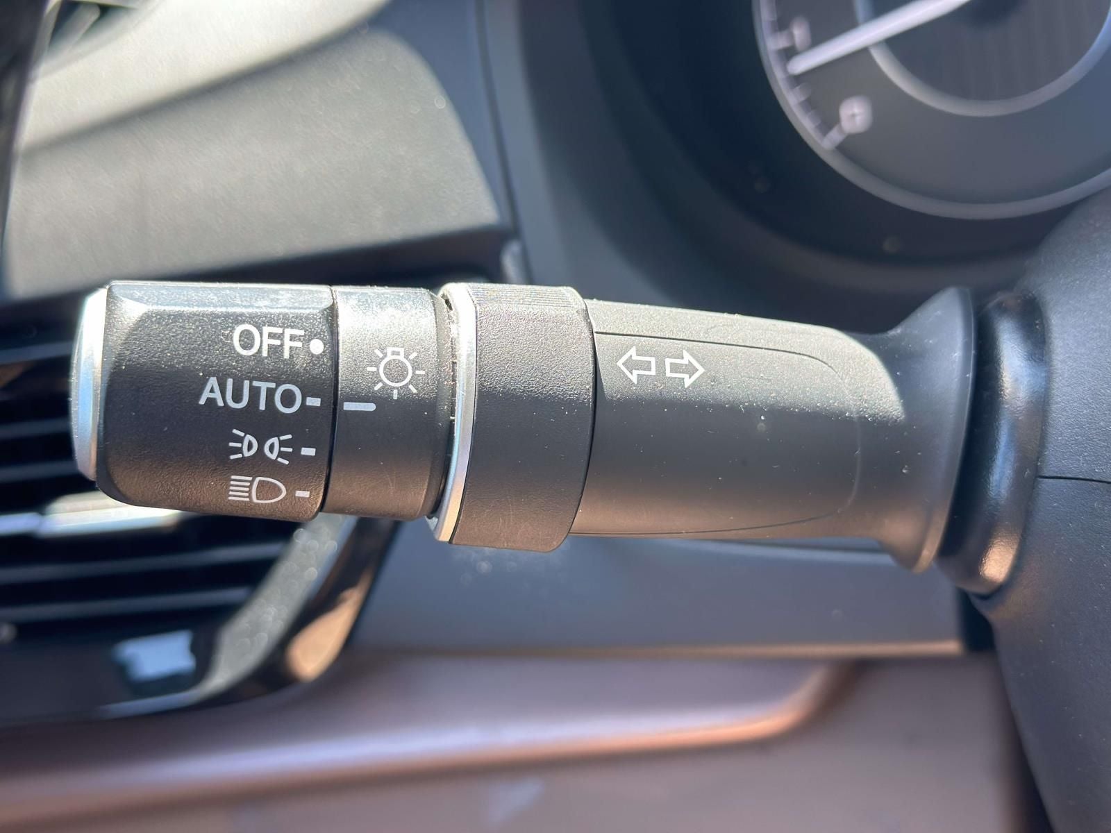 2023 Acura RDX Technology Package SH-AWD
