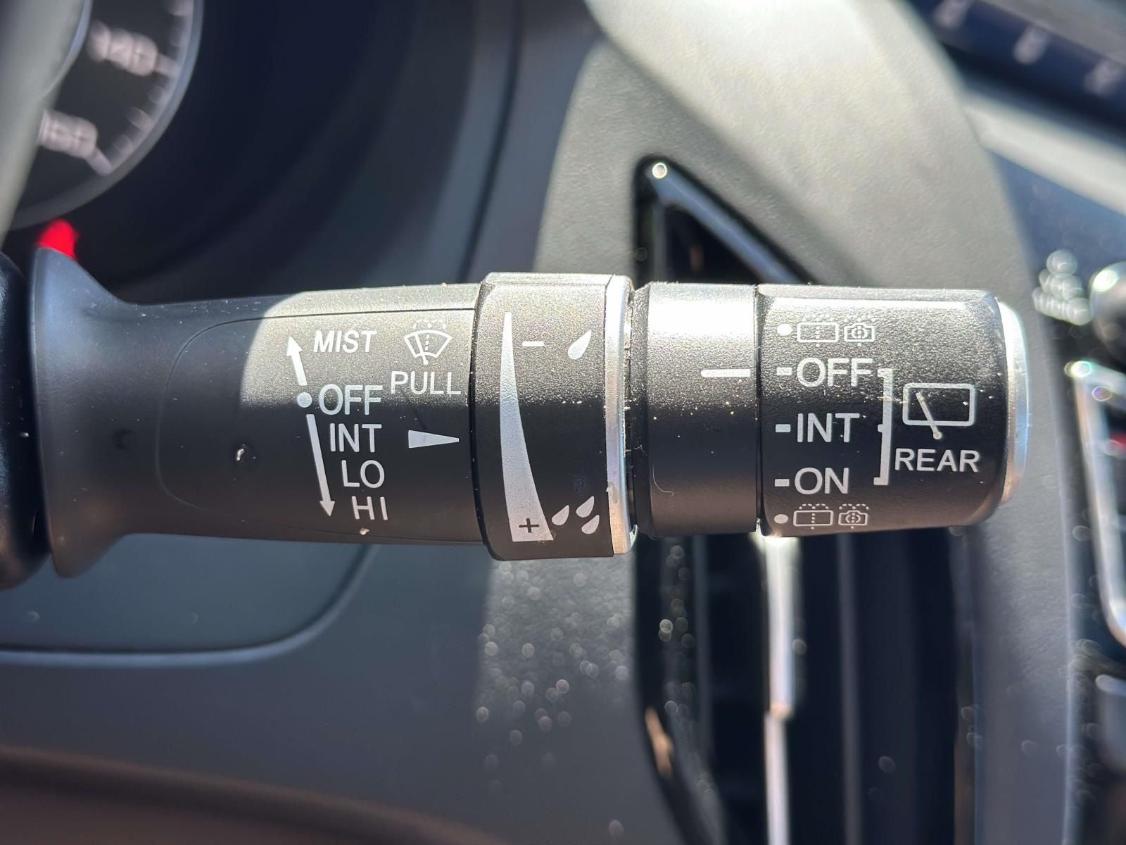 2023 Acura RDX Technology Package SH-AWD