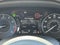 2023 Acura RDX Technology Package SH-AWD