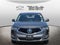 2023 Acura RDX Technology Package SH-AWD