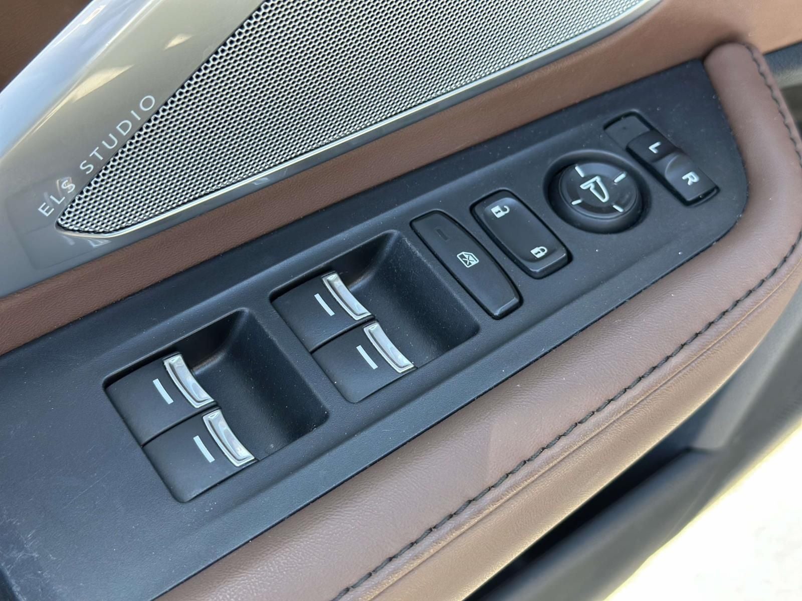 2023 Acura RDX Technology Package SH-AWD